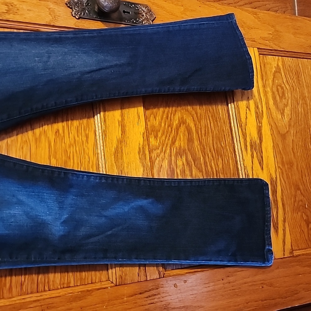 Rock & Republic jeans - Picture 2 of 9